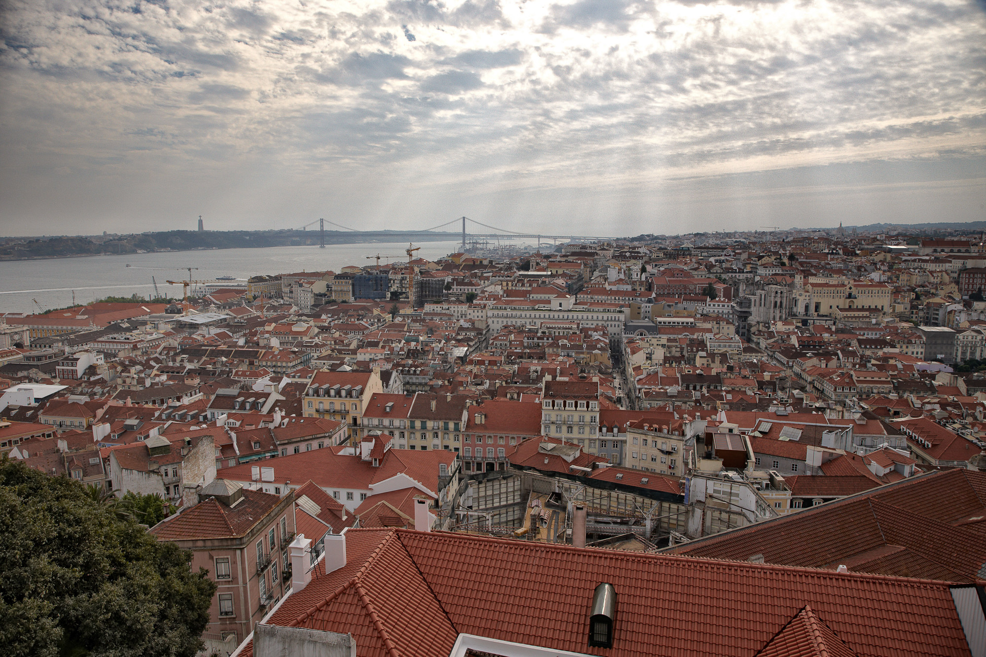 Lisbon, Portugal