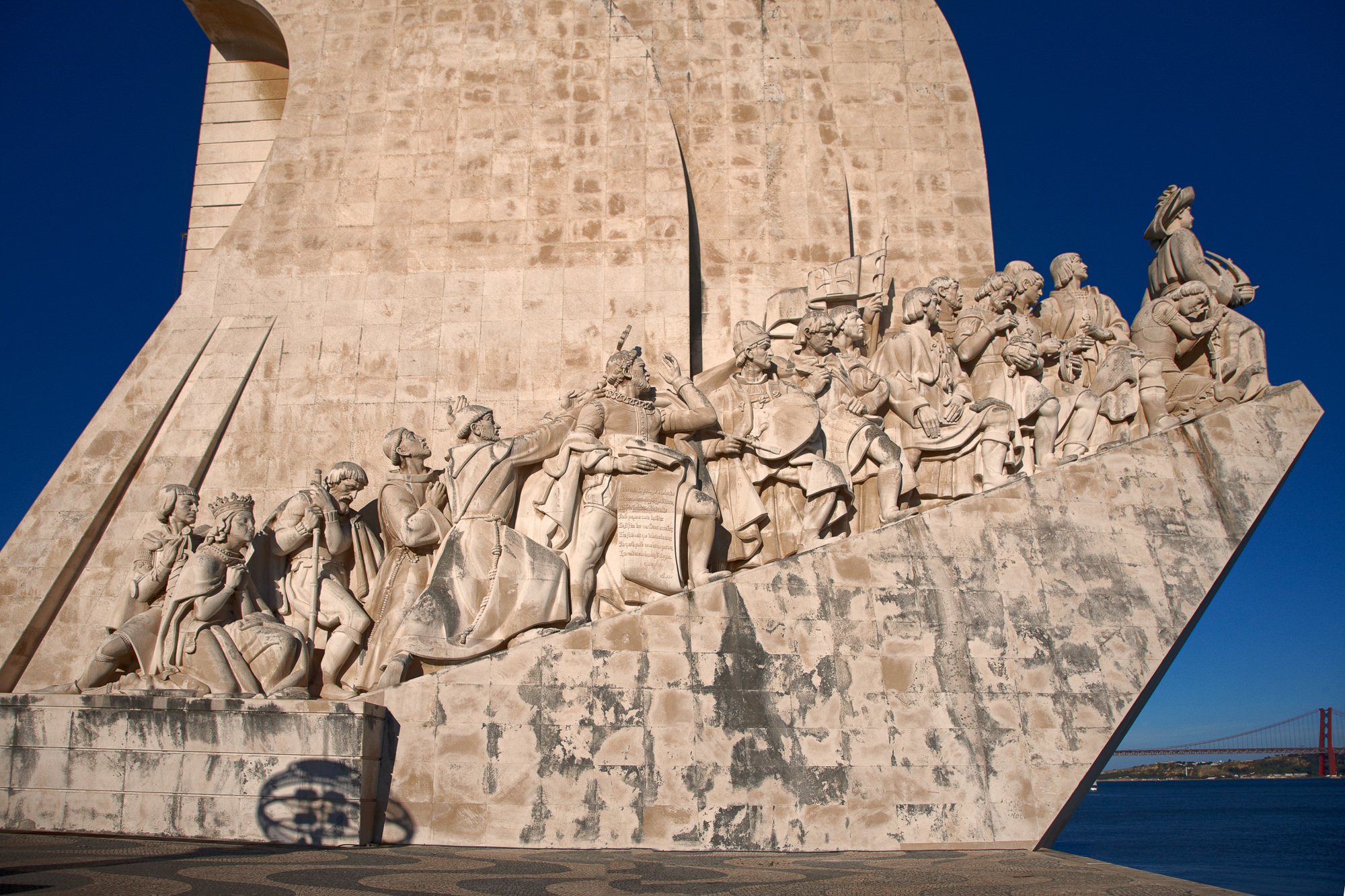 Padrão dos Descobrimentos